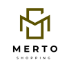 Untitled design